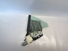 Mercedes-Benz SLK R171 2010 Hinten rechts A1718200842 ATH24992