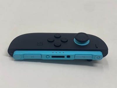 🔥🔥 Nintendo Switch 2 Joy-Con - Left Light Blue Joy Con Only | eBay