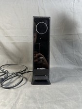 GENUINE SAMSUNG SWA-3000 WIRELESS RECEIVER MODULE FOR REAR SPEAKERS