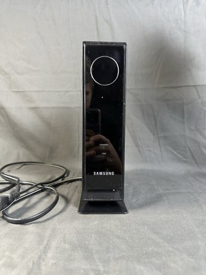 GENUINE SAMSUNG SWA-3000 WIRELESS RECEIVER MODULE FOR REAR SPEAKERS
