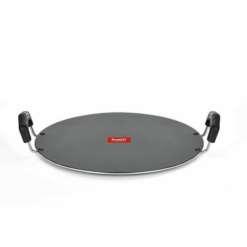 Non Stick Aluminium Dosa Tawa US
