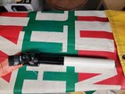 Bild 13 von 15