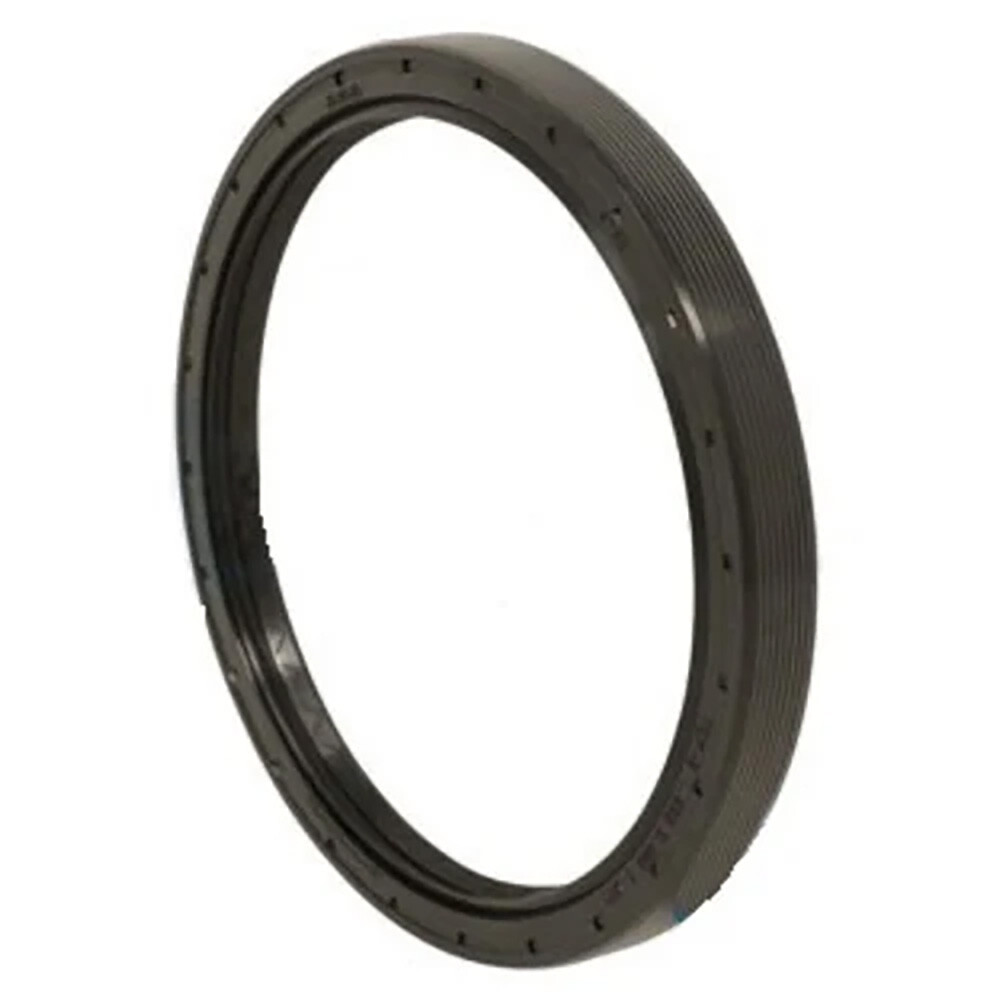 John Deere 240 250 260 270 280 324E Seal KV10100 Replacement