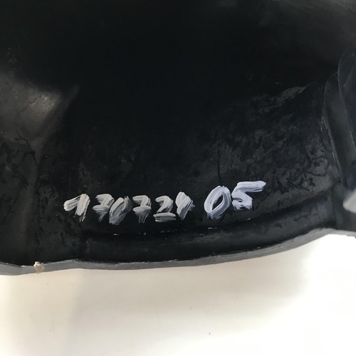 Schutzkappe Kappe Deckel Haube Zündverteiler Mercedes M110 0001581385 - Bild 2 von 2