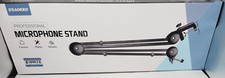 New AOKEO AK-36 - Professional Microphone Stand