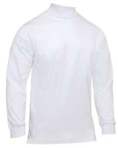 rothco turtleneck