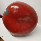 Bild 9 von 12