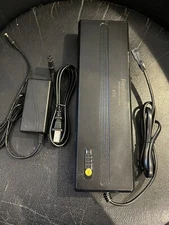 Parker Living Freemotion 7500 mAh Battery P75