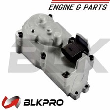 Actuator Holset Turbo V2 V3 He300vg 351ve Vg Ve Isx15 361ve He351 He331 3788939