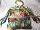 Foto 4 di 4