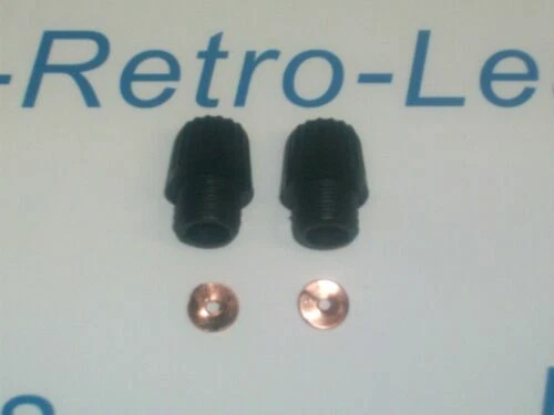 Motorcycle Magnetos & Parts, with Classic Motorcycle Part