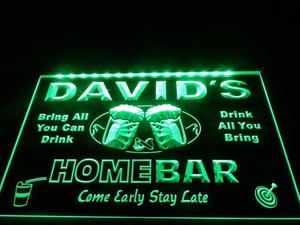 Cocktails LED Neon Bar Sign Home Light Up Drink Pub cocktail custom name beer Cocktails LED Neon Bar Sign Home Light Up Drink Pub cocktail custom name beer