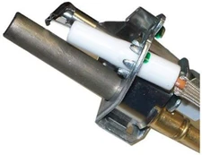 Water Heater 9007876 Gas Thermopile Assembly, Pack of 1