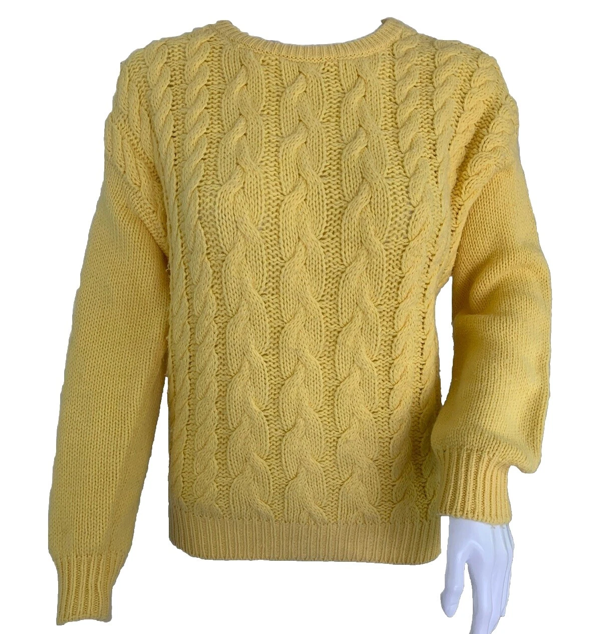 Wool Blend United Colors of Benetton Clothing for Women