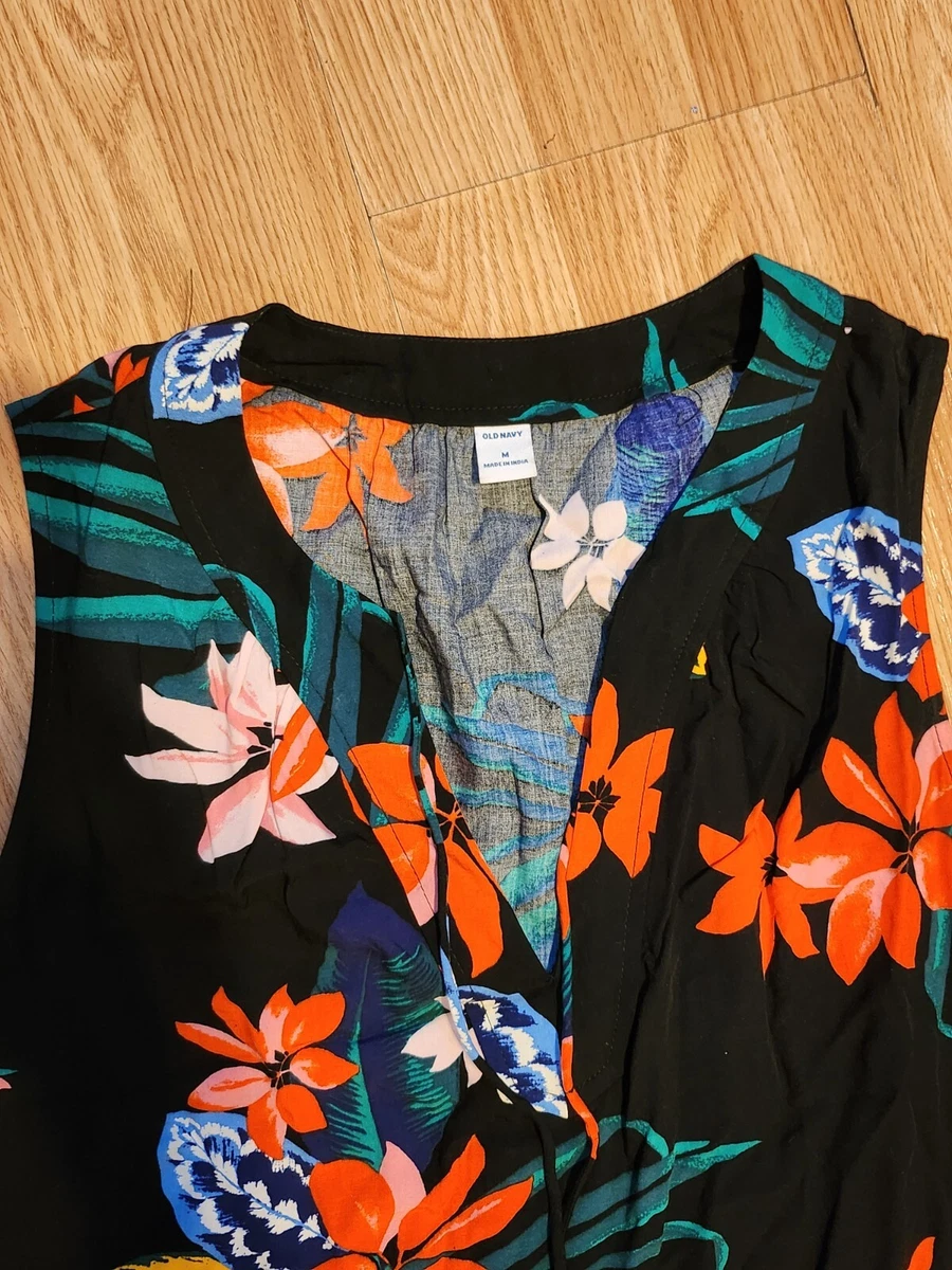 Old navy luau dresses hot sale