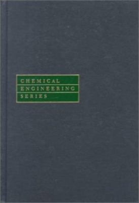Process Systems Analysis and Control