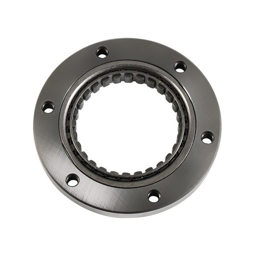 Clutch starter One Way For CFMoto ZFORCE 950 Trail UFORCE 1000 CFORCE 800 XC NEW - Picture 9 of 9