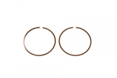Wiseco Ringe 2539CD 64,50 mm Wiseco