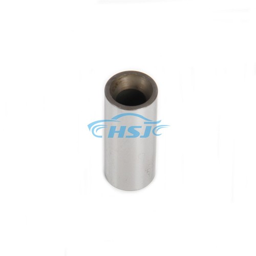Kit de pistones y anillos de 3,2 L apto para AUDI A4 A6 A8 BKH BYU 06E 107 065BD - Imagen 16 de 18
