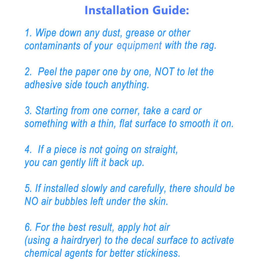 Wood Grain - Skin Sticker for Nintendo Switch Console Joy-Con Dock DECAL Wrap - Image 2 of 4