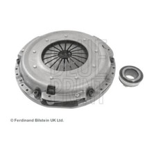 Kit d'embrayage Chrysler PT CRUISER