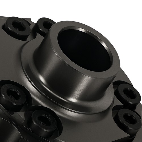 Torque Lock LSD Alternative M78 Diff Fit For Holden Commodore VN VP VR VS V6 V8 - Picture 12 of 12