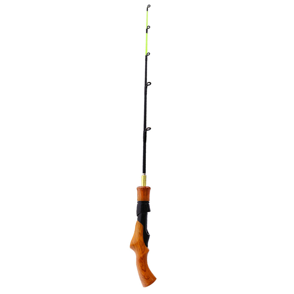 s-l1200.jpg s-l1200.jpg