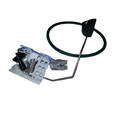 <!--F#f_0-->Genuine Holden New Fuel Sender suits some Holden VE Commodore 2007 - 2012 LLT<!--F/-->