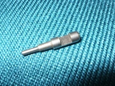 NOS Pedretti / CVA Connecticut Valley Arms Italy Folding Shotgun Firing Pin