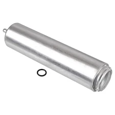 Blue Print Fuel Filter ADB112301 - High Quality Filtration for BMW
