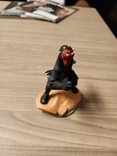 Disney Infinity 3.0 Edition: Star Wars - Darth Maul Figure MISSING LIGHT SABER