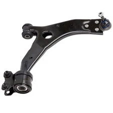 For Ford Control Arm Top Quality 5 Year Warranty Ending Markdown New 1305341