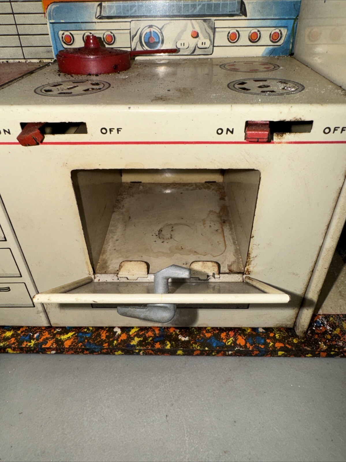 Picture 15 of 24