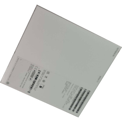 Nothing Phone (1) 8GB RAM 256GB バッテリーおまけ Nothing Phone (1) レビュー ｜電池持ちが良く・美しく完成度の高い次