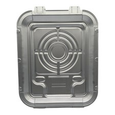 DC63-02868A - Cover Back