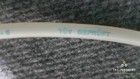 Picture 3 of 5