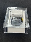 Foto 3 di 3