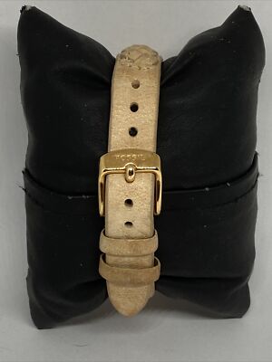 Fossil BQ3249 Women display picture 2