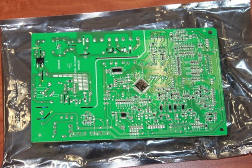 DELL E59670-24B CEM-1 KB-5150 POWER SUPPLY BOARD | eBay