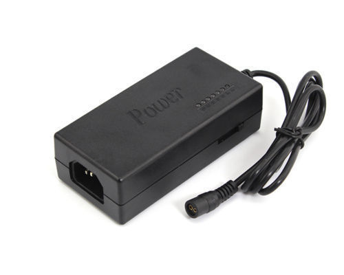 90W Universal Laptop Power Supply 110-220v AC To DC 12V/16V/20V/24V Adapter Us