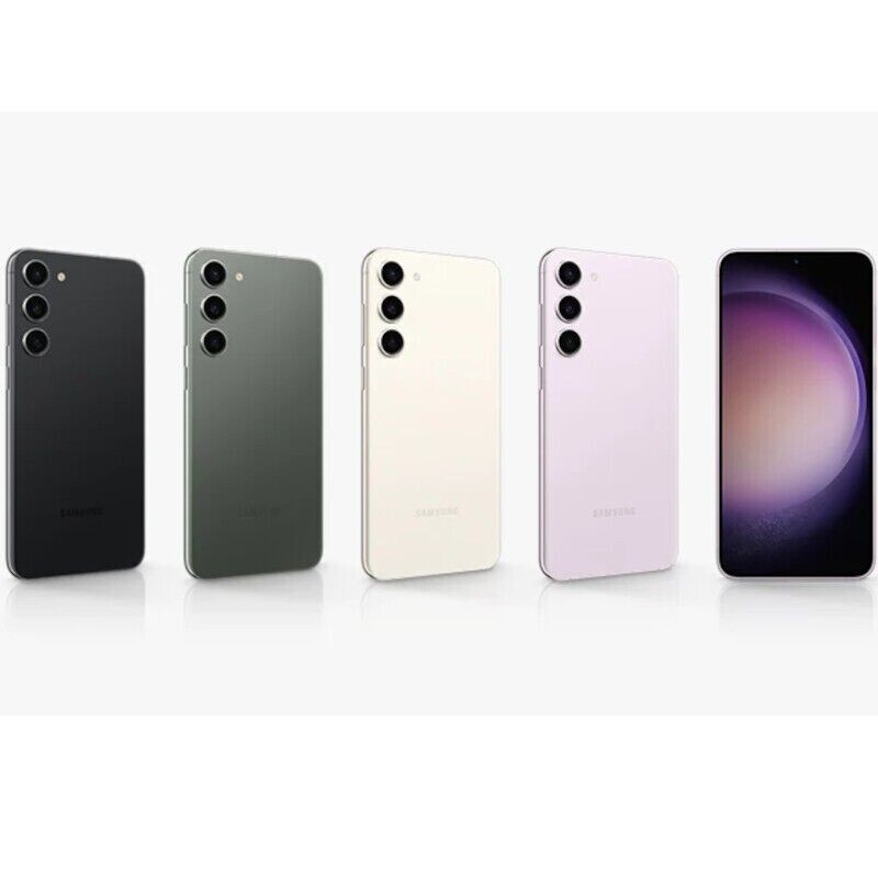 Galaxy S23 SM-9110 ホワイト お値下げ不可 Amazon.com: SAMSUNG Galaxy S23 5G S9110 Dual 128GB 8GB RAM, 50 MP