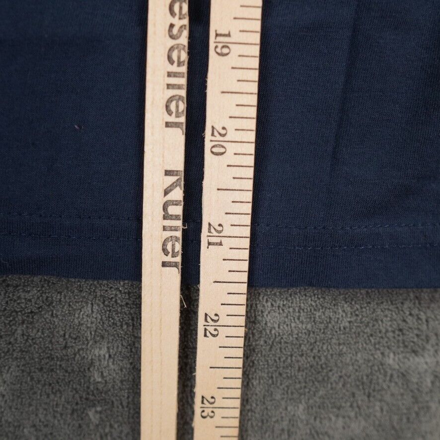Picture 7 of 7