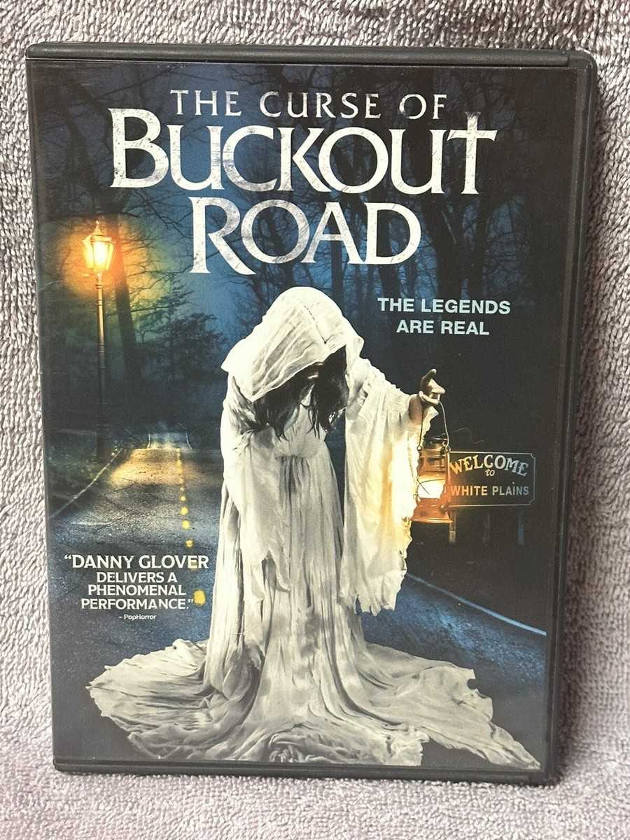 (未使用･未開封品)Fresh Outta Georgia [DVD] DVD The Midnight Man BRAND NEW Will Kemp Vinnie Jones