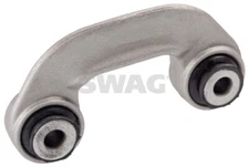 SWAG 30 91 9022 Rod/Strut, Stabiliser for Audi