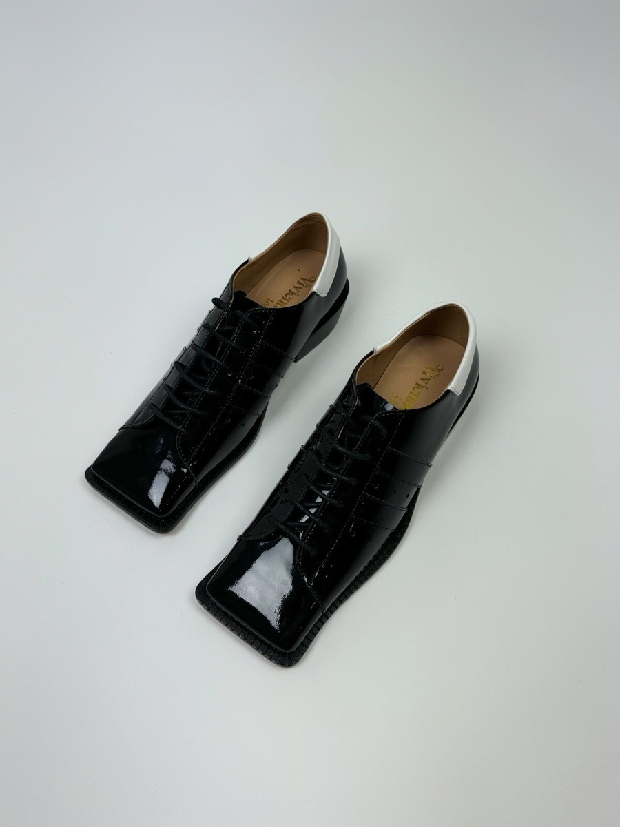 【値下げ】vivienne westwood ペプラムライダース Vivienne Westwood（ライダースジャケット）のフリマアイテム一覧