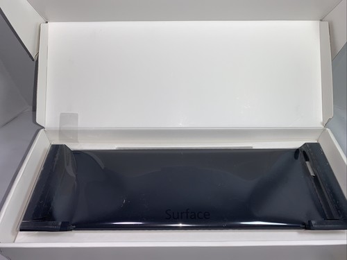 Microsoft Surface Pro 3 Docking Station 3Q9-00001 - Picture 3 of 4