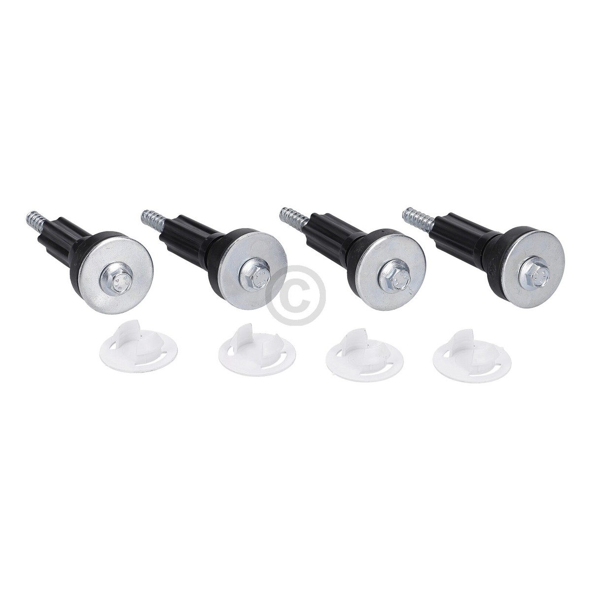 Transportsicherung KIT CANDY/ HOOVER 49010323 für Waschmaschine | eBay 