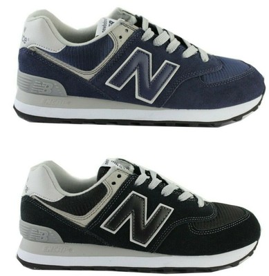 new balance herren ml574egn sneaker