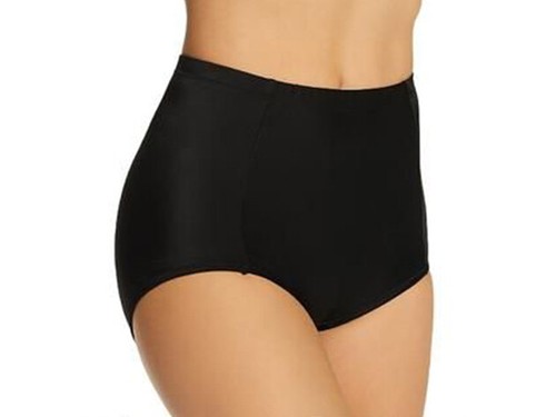 maidenform flexees briefs