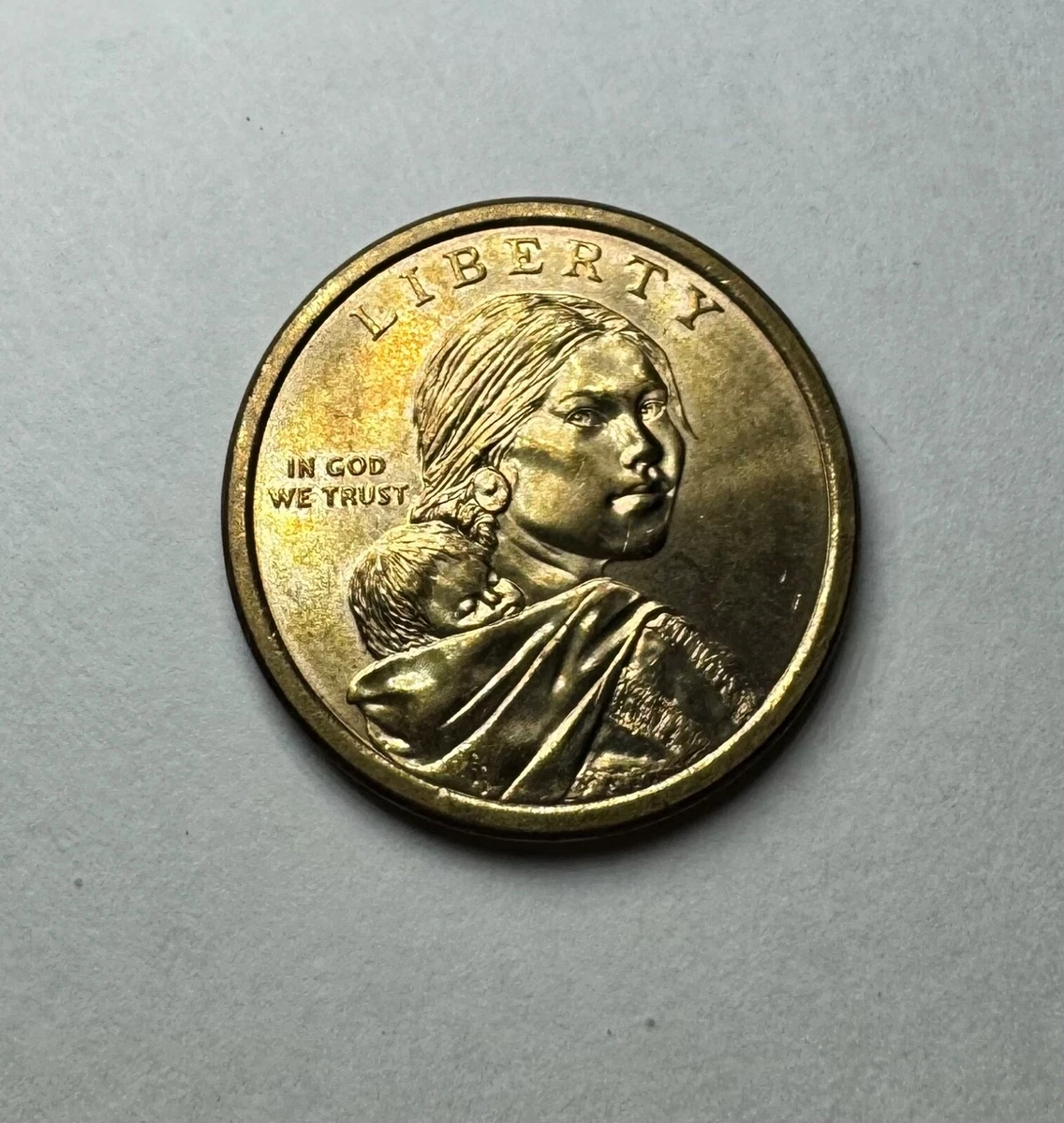 2009 Native American 1 Coin Value 2009 Native American 1 Coin Value